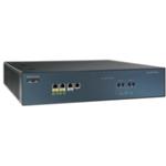 Cisco SCE1010-2XGBE-MM