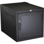 Black Box RM3050A