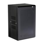 Black Box RM412A