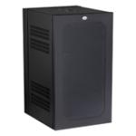 Black Box RM435A-R2