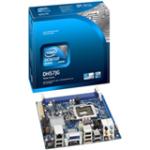 Intel BOXDH57JG