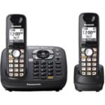 KX-TG6582T