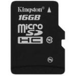 SDC10/16GB