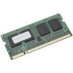 SimpleTech 128MB PC100 100MHz non-ECC Unbuffered SoDimm Memory Dell Part 311-1724 Mfr P/N STD1723/128