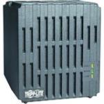 Tripp Lite 4Outlets Line Conditioner with AVR Mfr P/N LR1000