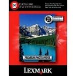 Lexmark 21G1740