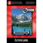 Lexmark 21G1734