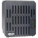 Tripp Lite -Line Conditioner With AVR 2000W 1200J 220V AC Mfr P/N LR2000