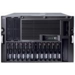 サーバー HP compad s-l1200.jpg