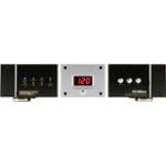Monster Cable PowerCenter MP HTS 3600 MKII Line Conditioner 1.80 kW Mfr P/N 109096