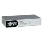 B114-002-R