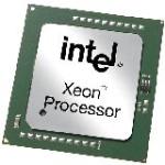 Intel BX80546JG3000FU