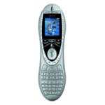 Logitech Harmony 890 Rem Rf/ir Rechrg Batt Mfr P/N 966193-0403