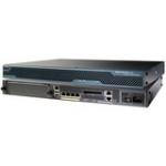 Cisco IPS-4240-DC-K9