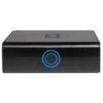 Western Digital MyBook 500GB Premium Edition 7200 RPM USB/Firewire 16MB Cache External Hard Drive Mfr P/N WDG1C5000N