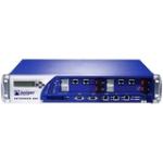 Juniper Networks NS-500SP-GB2-AC
