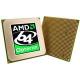 HP 2.6GHz 1000MHz FSB 2x1MB L2 Cache Socket F(1207) AMD Opteron Dual-Core 2218 Processor UpgradeProLiant DL365 G1 Server Mfr P/N 411362-B21