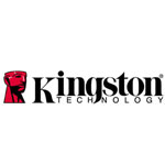 Kingston Technology Memory KTC6794/128