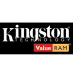 Kingston Technology Memory KVR266X72RC25L/512