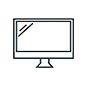 Flat Panels / LCD