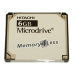 Hitachi 0A40032