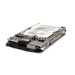 Compaq 104665-001-06