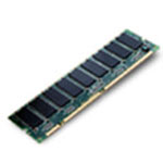 Memorex AA1GE6DKIT