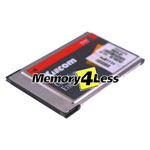 IBM 01N0526