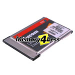 IBM 01N0523