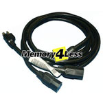 Dell 40079