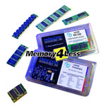 Preton Tech GPM32X72RVN44-60EG