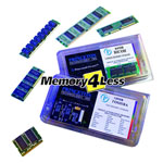 Preton Tech GPM8X64CN42-60G