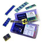 Preton Tech GPM8X64CN82-60G