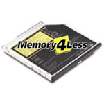 IBM 40Y8621