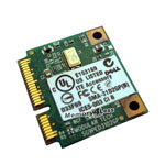 Dell 342-0476