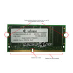 3D Memory 10.85716