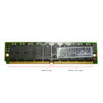 3D Memory 10.27953