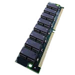Apple AA-SIMM16X32-60ME
