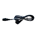 HP 8121-1004