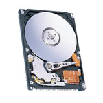 3D Drives 3D-74ATA8042R3-40G