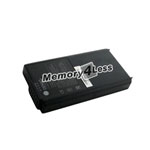 Denaq DQ-388645-B21