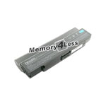 Denaq DQ-BPS2/B-9