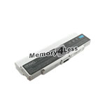Denaq DQ-BPS2/S-12