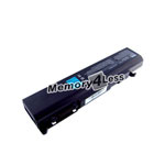 Denaq DQ-PA3356U-6