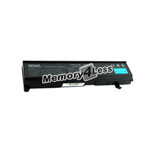 Denaq DQ-PA3399U-6