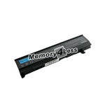 Denaq DQ-PA3465U-6