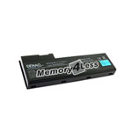 Denaq DQ-PA3479U-9