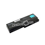 Denaq DQ-PA3536U-9
