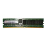 3D Memory 3D-48D229R16-4G