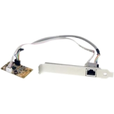 StarTech ST1000SMPEX